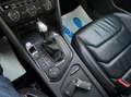 Volkswagen Tiguan Allspace Tiguan Allspace Highline 4Motion+*PANO/AHK/VOLL* Zwart - thumbnail 24