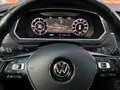 Volkswagen Tiguan Allspace Tiguan Allspace Highline 4Motion+*PANO/AHK/VOLL* Zwart - thumbnail 23