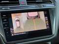 Volkswagen Tiguan Allspace Tiguan Allspace Highline 4Motion+*PANO/AHK/VOLL* Zwart - thumbnail 31