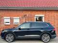Volkswagen Tiguan Allspace Tiguan Allspace Highline 4Motion+*PANO/AHK/VOLL* Zwart - thumbnail 6