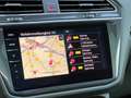 Volkswagen Tiguan Allspace Tiguan Allspace Highline 4Motion+*PANO/AHK/VOLL* Zwart - thumbnail 28