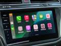 Volkswagen Tiguan Allspace Tiguan Allspace Highline 4Motion+*PANO/AHK/VOLL* Zwart - thumbnail 34