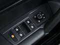 Volkswagen Tiguan Allspace Tiguan Allspace Highline 4Motion+*PANO/AHK/VOLL* Zwart - thumbnail 47