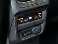 Volkswagen Tiguan Allspace Tiguan Allspace Highline 4Motion+*PANO/AHK/VOLL* Zwart - thumbnail 45