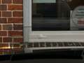Volkswagen Tiguan Allspace Tiguan Allspace Highline 4Motion+*PANO/AHK/VOLL* Zwart - thumbnail 44