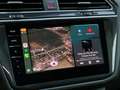 Volkswagen Tiguan Allspace Tiguan Allspace Highline 4Motion+*PANO/AHK/VOLL* Zwart - thumbnail 36