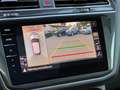 Volkswagen Tiguan Allspace Tiguan Allspace Highline 4Motion+*PANO/AHK/VOLL* Zwart - thumbnail 30