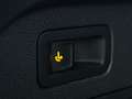 Volkswagen Tiguan Allspace Tiguan Allspace Highline 4Motion+*PANO/AHK/VOLL* Zwart - thumbnail 50