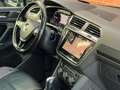 Volkswagen Tiguan Allspace Tiguan Allspace Highline 4Motion+*PANO/AHK/VOLL* Zwart - thumbnail 20