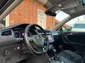 Volkswagen Tiguan Allspace Tiguan Allspace Highline 4Motion+*PANO/AHK/VOLL* Zwart - thumbnail 19