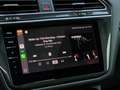 Volkswagen Tiguan Allspace Tiguan Allspace Highline 4Motion+*PANO/AHK/VOLL* Zwart - thumbnail 38