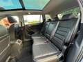 Volkswagen Tiguan Allspace Tiguan Allspace Highline 4Motion+*PANO/AHK/VOLL* Zwart - thumbnail 15