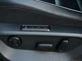 Volkswagen Tiguan Allspace Tiguan Allspace Highline 4Motion+*PANO/AHK/VOLL* Zwart - thumbnail 48