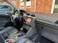 Volkswagen Tiguan Allspace Tiguan Allspace Highline 4Motion+*PANO/AHK/VOLL* Zwart - thumbnail 17