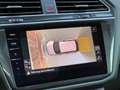 Volkswagen Tiguan Allspace Tiguan Allspace Highline 4Motion+*PANO/AHK/VOLL* Zwart - thumbnail 33