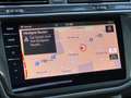 Volkswagen Tiguan Allspace Tiguan Allspace Highline 4Motion+*PANO/AHK/VOLL* Zwart - thumbnail 27