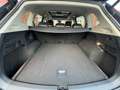Volkswagen Tiguan Allspace Tiguan Allspace Highline 4Motion+*PANO/AHK/VOLL* Zwart - thumbnail 49