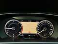 Volkswagen Tiguan Allspace Tiguan Allspace Highline 4Motion+*PANO/AHK/VOLL* Zwart - thumbnail 39