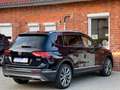 Volkswagen Tiguan Allspace Tiguan Allspace Highline 4Motion+*PANO/AHK/VOLL* Zwart - thumbnail 9