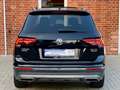 Volkswagen Tiguan Allspace Tiguan Allspace Highline 4Motion+*PANO/AHK/VOLL* Zwart - thumbnail 8