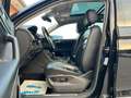 Volkswagen Tiguan Allspace Tiguan Allspace Highline 4Motion+*PANO/AHK/VOLL* Zwart - thumbnail 11
