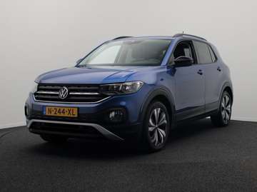1.0 TSI Life | LPG | Carplay | Adaptive-cruise | C