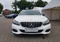 Mercedes-Benz E 300 CDi EditionE+Night+LED ILS+Leder+GSD+Comand Alb - thumbnail 8
