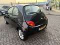 Ford Ka/Ka+ 1.3 12th Edition Nero - thumbnail 5