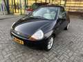 Ford Ka/Ka+ 1.3 12th Edition Nero - thumbnail 1