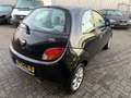 Ford Ka/Ka+ 1.3 12th Edition Nero - thumbnail 4
