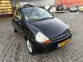 Ford Ka/Ka+ 1.3 12th Edition Zwart - thumbnail 2