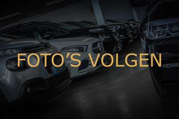 1.3 MHEV AUTOMAAT XTRONIC ACENTA 158 PK Navi | Cam