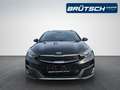 Kia XCeed 1.6 T-GDI Xdition AUTOMATIK / PANORAMA / LED / NAV Schwarz - thumbnail 5