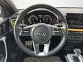 Kia XCeed 1.6 T-GDI Xdition AUTOMATIK / PANORAMA / LED / NAV Schwarz - thumbnail 11