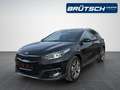 Kia XCeed 1.6 T-GDI Xdition AUTOMATIK / PANORAMA / LED / NAV Schwarz - thumbnail 1