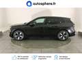 BMW iX xDrive40 326ch - thumbnail 3