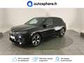 BMW iX xDrive40 326ch - thumbnail 1