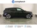 BMW iX xDrive40 326ch - thumbnail 8