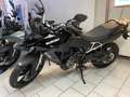 Suzuki V-Strom 800 Schwarz - thumbnail 2