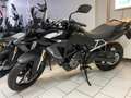 Suzuki V-Strom 800 Schwarz - thumbnail 1