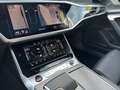 Audi RS6 RS 6 Avant 4.0 TFSI quattro RS Abgasanlage Dyna... Grau - thumbnail 17
