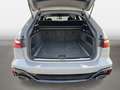 Audi RS6 RS 6 Avant 4.0 TFSI quattro RS Abgasanlage Dyna... Grau - thumbnail 14