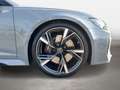 Audi RS6 RS 6 Avant 4.0 TFSI quattro RS Abgasanlage Dyna... Grau - thumbnail 8