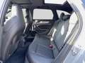 Audi RS6 RS 6 Avant 4.0 TFSI quattro RS Abgasanlage Dyna... Grau - thumbnail 13