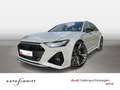 Audi RS6 RS 6 Avant 4.0 TFSI quattro RS Abgasanlage Dyna... Grau - thumbnail 1
