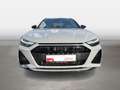 Audi RS6 RS 6 Avant 4.0 TFSI quattro RS Abgasanlage Dyna... Grau - thumbnail 9