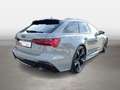 Audi RS6 RS 6 Avant 4.0 TFSI quattro RS Abgasanlage Dyna... Grau - thumbnail 5