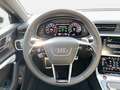 Audi RS6 RS 6 Avant 4.0 TFSI quattro RS Abgasanlage Dyna... Grau - thumbnail 11