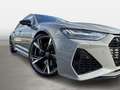 Audi RS6 RS 6 Avant 4.0 TFSI quattro RS Abgasanlage Dyna... Grau - thumbnail 18