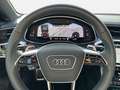 Audi RS6 RS 6 Avant 4.0 TFSI quattro RS Abgasanlage Dyna... Grau - thumbnail 16